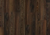 C45 Wenge