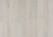 S12 Best Oak
