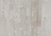 C52 Silver Çam