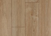 N11 Atlantik Meşe