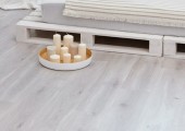 640 – Modern Meşe